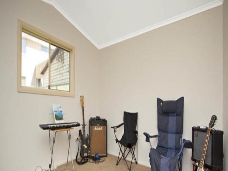 61 Gibson Avenue, Padstow NSW 2211