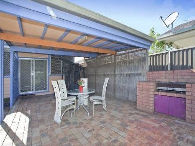 61 Gibson Avenue, Padstow NSW 2211