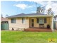 39 Hartington Street, Rooty Hill NSW 2766