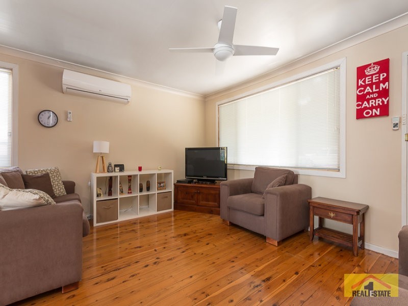 39 Hartington Street, Rooty Hill NSW 2766