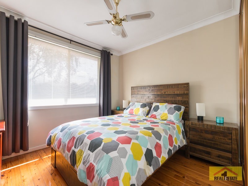 39 Hartington Street, Rooty Hill NSW 2766