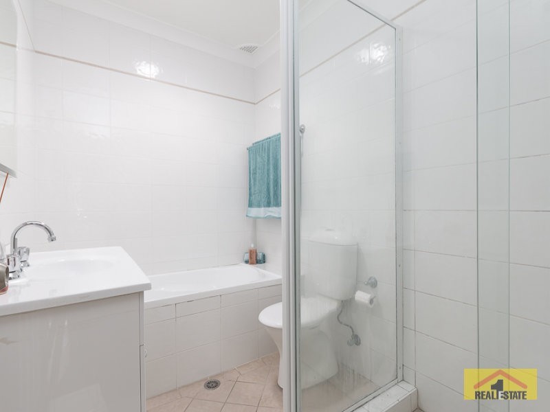 39 Hartington Street, Rooty Hill NSW 2766