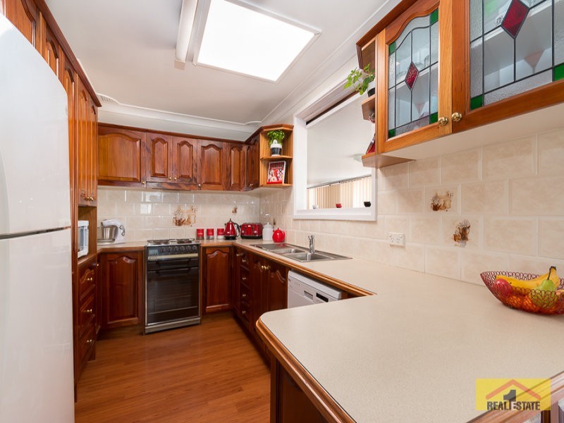 39 Hartington Street, Rooty Hill NSW 2766