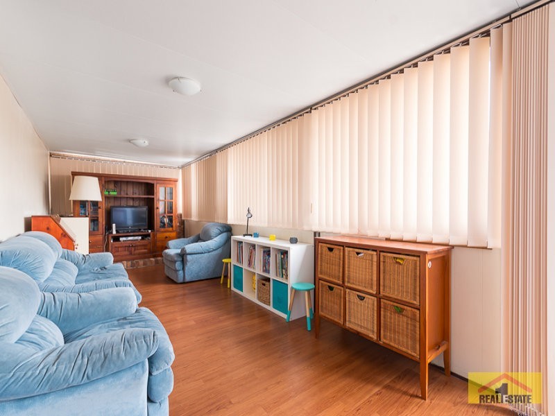 39 Hartington Street, Rooty Hill NSW 2766