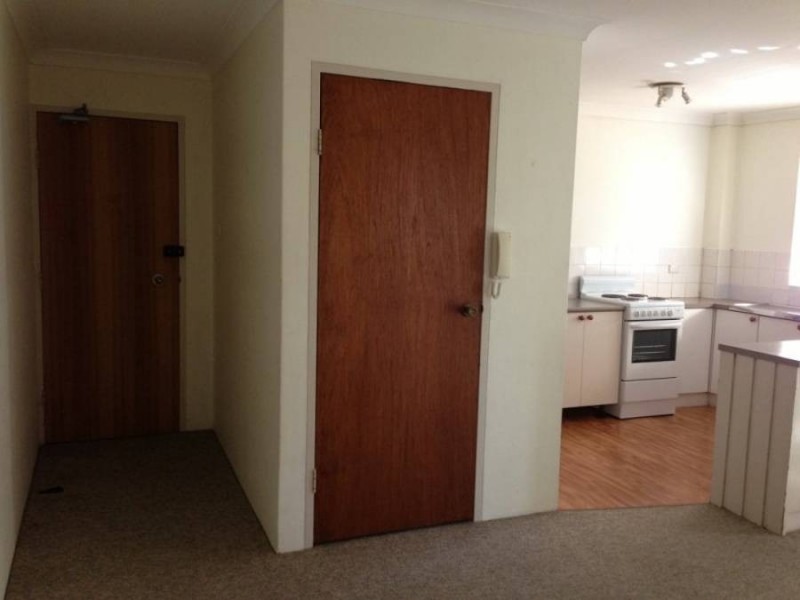 9/171 Derby Street, Penrith NSW 2750