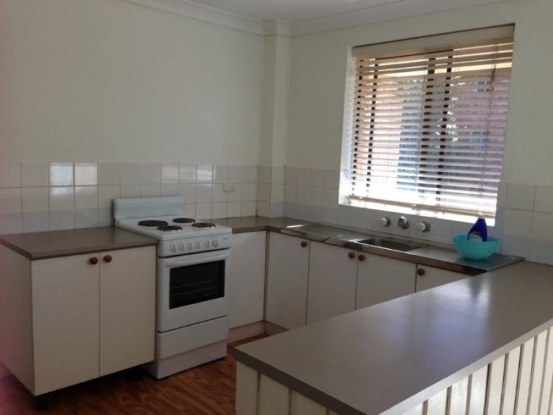 9/171 Derby Street, Penrith NSW 2750