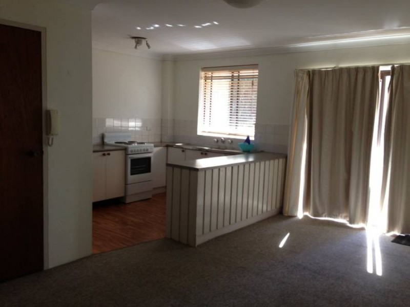 9/171 Derby Street, Penrith NSW 2750