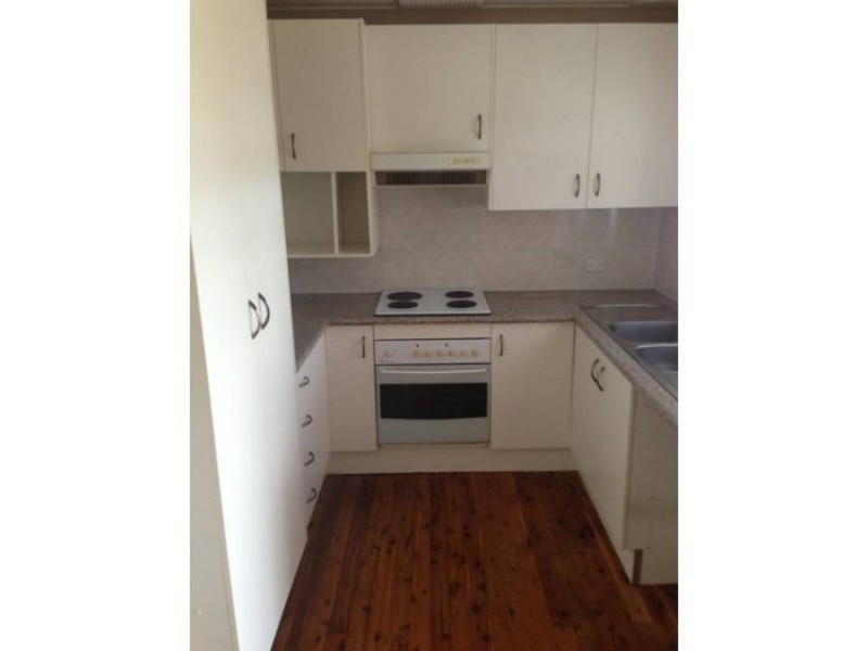 30 Moody Street, Rooty Hill NSW 2766