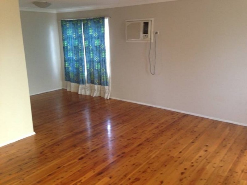 30 Moody Street, Rooty Hill NSW 2766