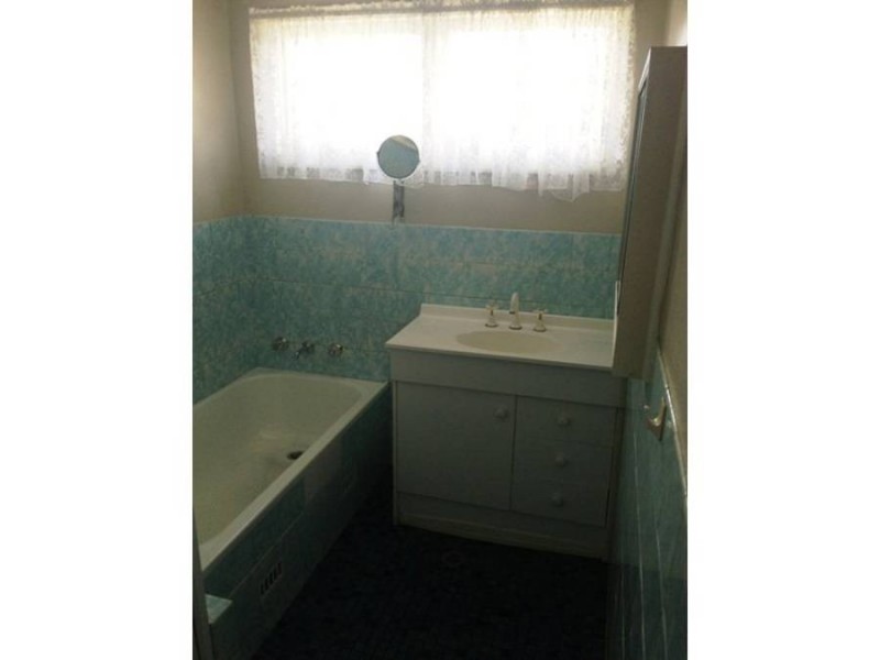 30 Moody Street, Rooty Hill NSW 2766