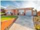 16 Traminer Place, Minchinbury NSW 2770