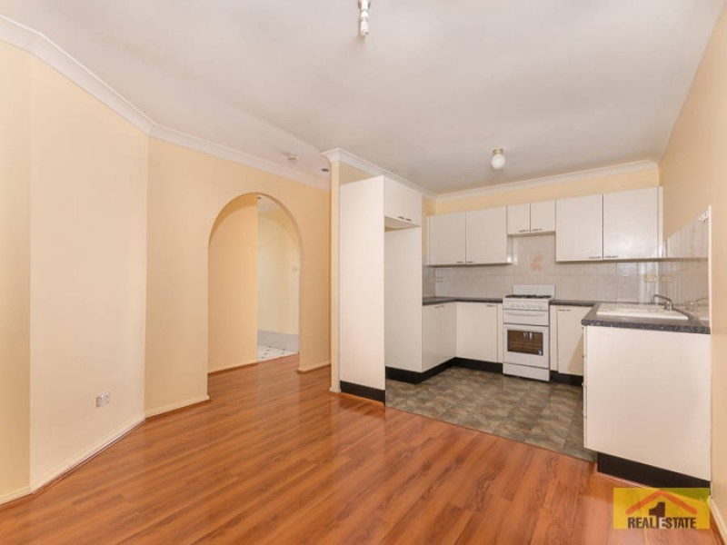 2/9 Gamay Place, Minchinbury NSW 2770