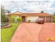 4 Ferrier Crescent, Minchinbury NSW 2770