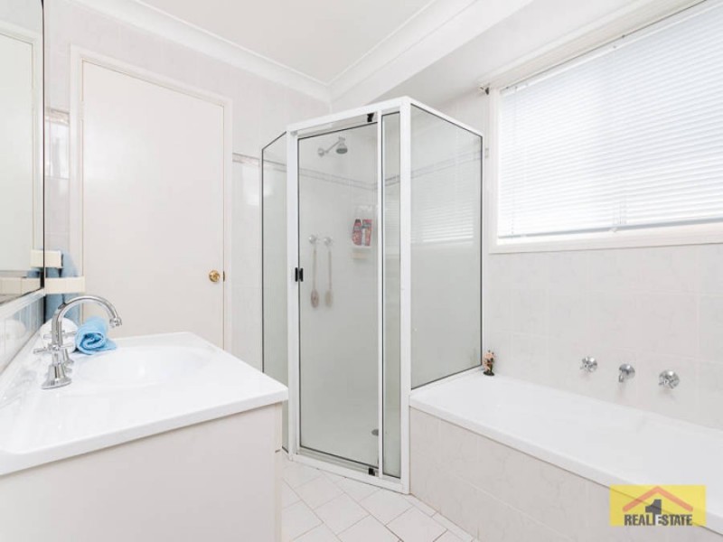 34 Charmer Crescent, Minchinbury NSW 2770