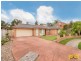 43 Farrington Street, Minchinbury NSW 2770