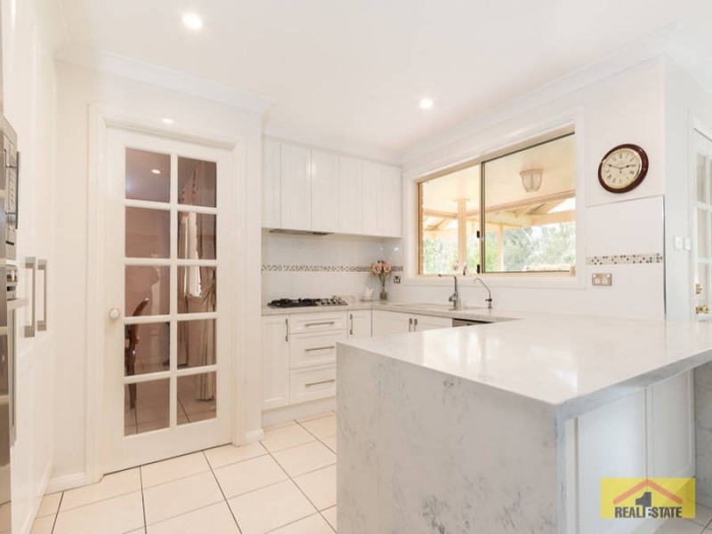 43 Farrington Street, Minchinbury NSW 2770