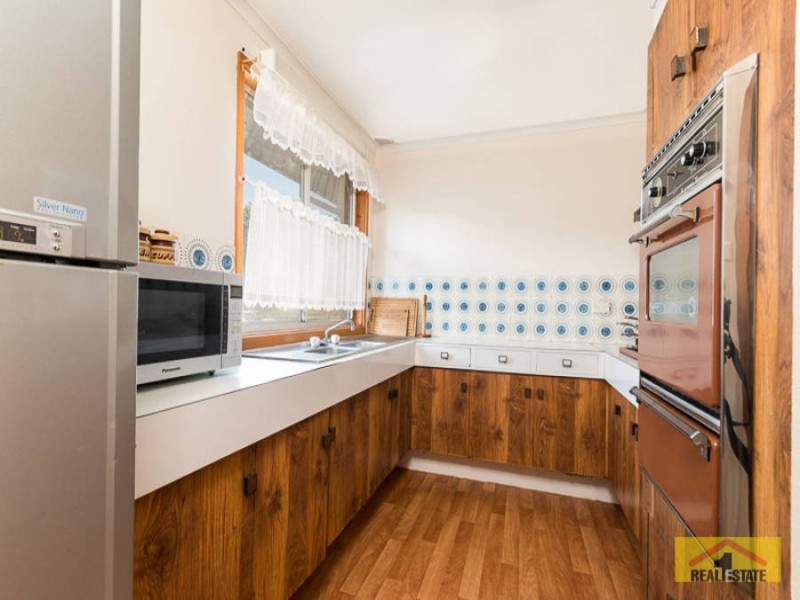 19 Oakland Parade, Werrington Downs NSW 2747