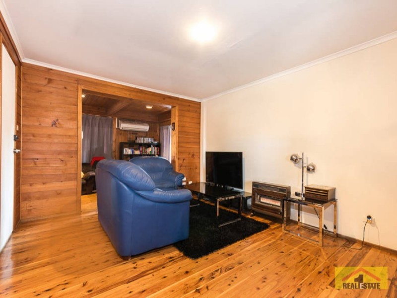 19 Oakland Parade, Werrington Downs NSW 2747