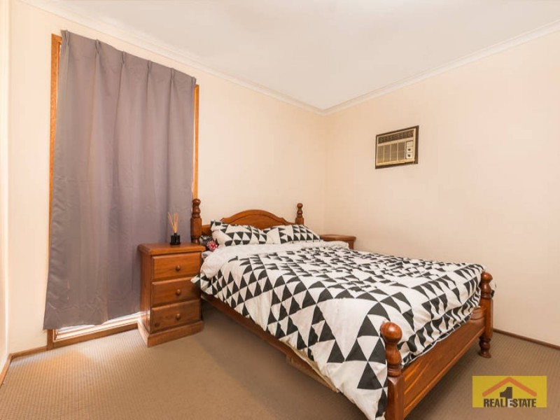 19 Oakland Parade, Werrington Downs NSW 2747