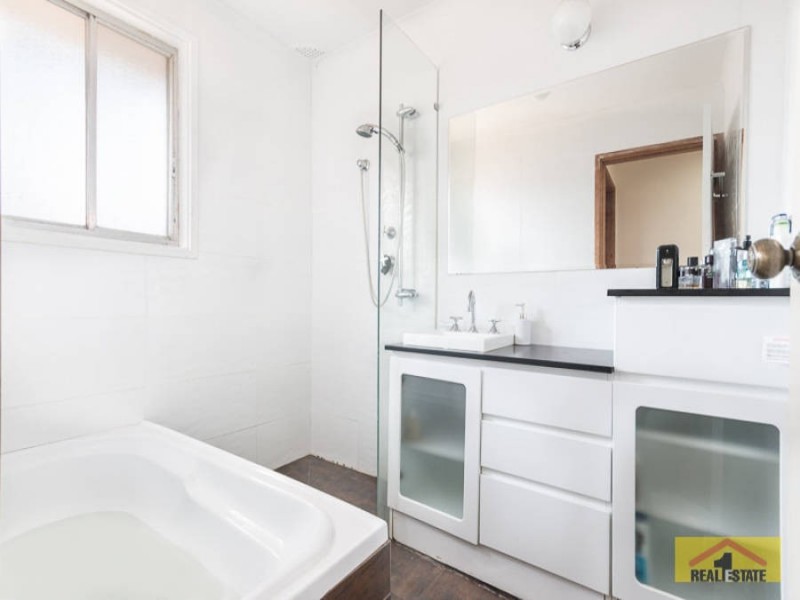 19 Oakland Parade, Werrington Downs NSW 2747