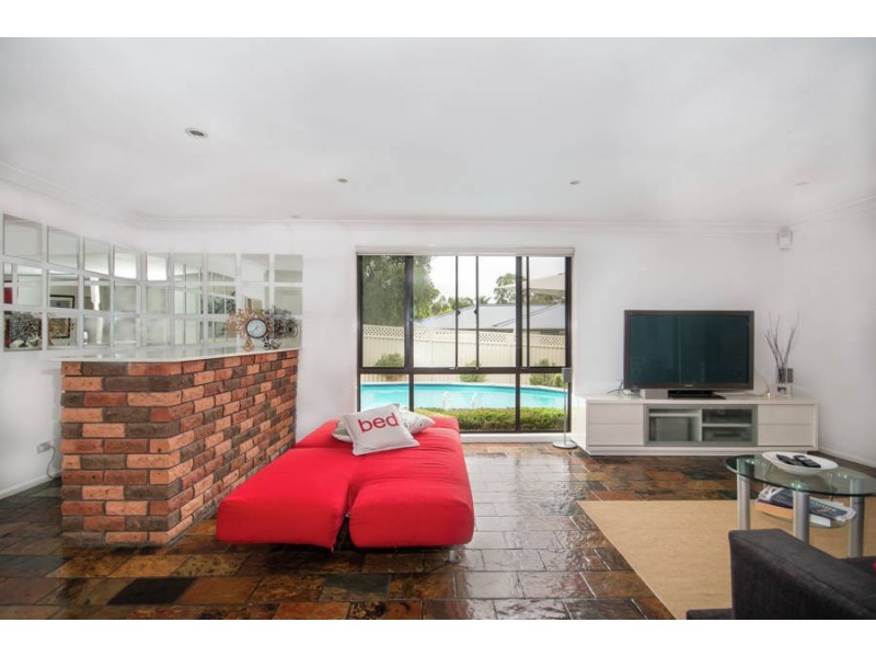 71 Buring Crescent, Minchinbury NSW 2770