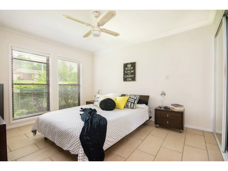 71 Buring Crescent, Minchinbury NSW 2770