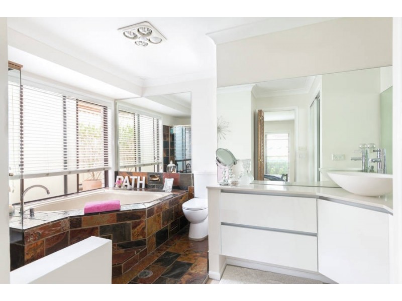 71 Buring Crescent, Minchinbury NSW 2770