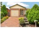 103b McFarlane Drive, Minchinbury NSW 2770