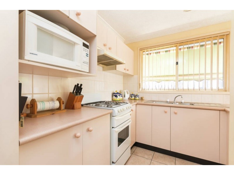 103b McFarlane Drive, Minchinbury NSW 2770