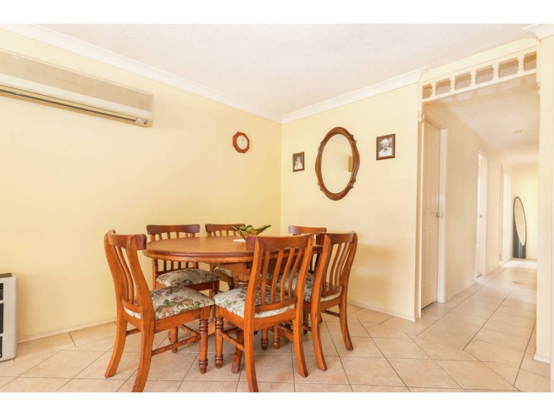 103b McFarlane Drive, Minchinbury NSW 2770