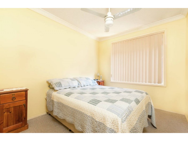 103b McFarlane Drive, Minchinbury NSW 2770