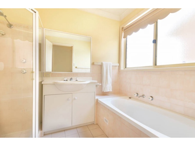 103b McFarlane Drive, Minchinbury NSW 2770