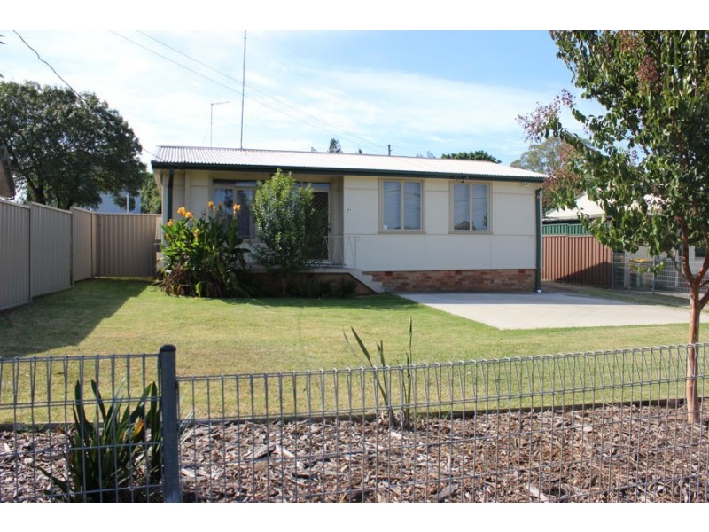 15 Helena Avenue, Emerton NSW 2770