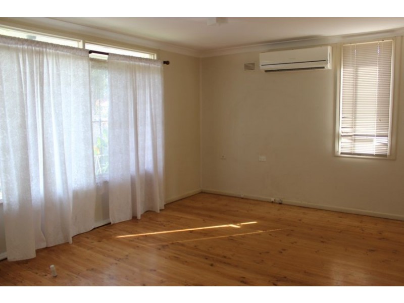 15 Helena Avenue, Emerton NSW 2770