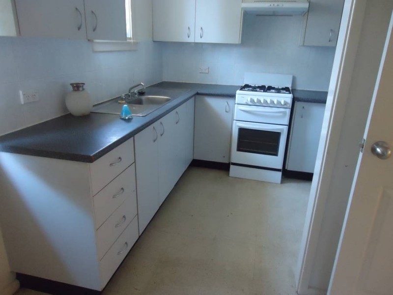 15 Helena Avenue, Emerton NSW 2770