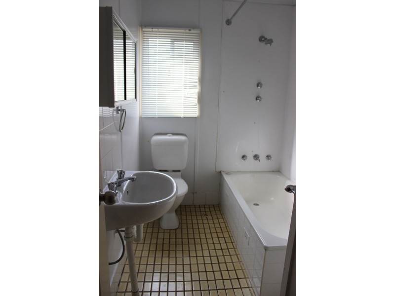 15 Helena Avenue, Emerton NSW 2770