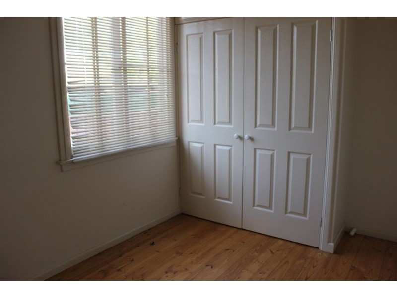 15 Helena Avenue, Emerton NSW 2770