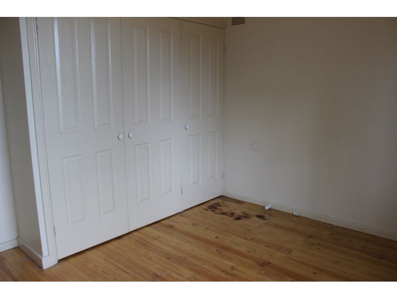 15 Helena Avenue, Emerton NSW 2770