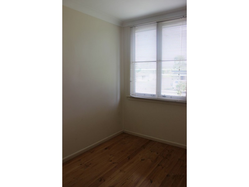 15 Helena Avenue, Emerton NSW 2770