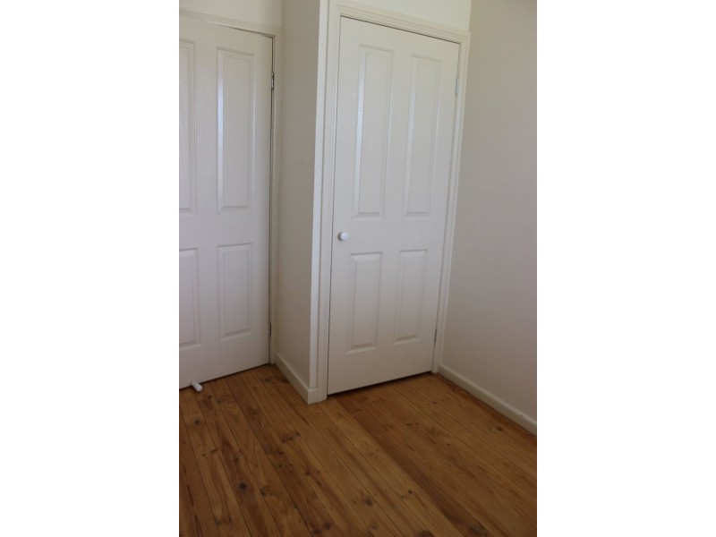 15 Helena Avenue, Emerton NSW 2770