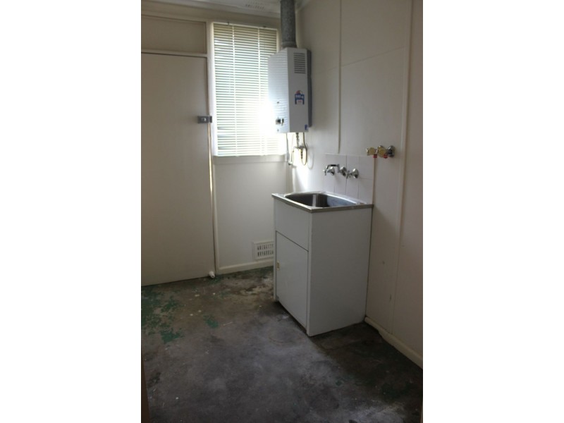 15 Helena Avenue, Emerton NSW 2770