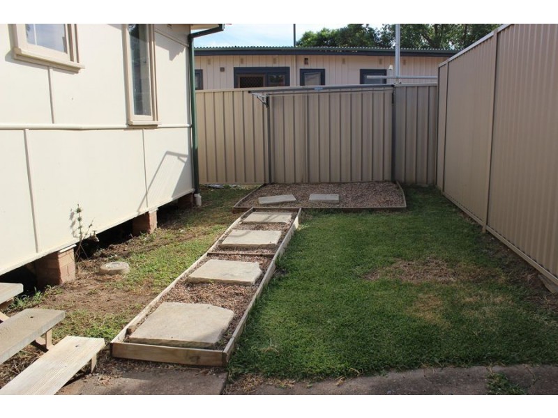 15 Helena Avenue, Emerton NSW 2770