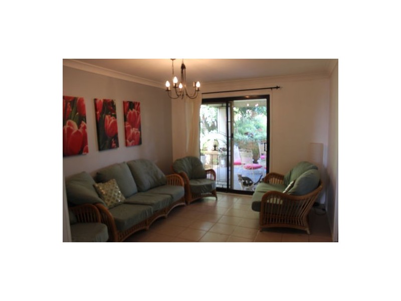 39 Bunker Street, Minchinbury NSW 2770