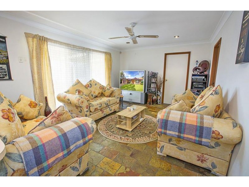 183 Minchin Drive, Minchinbury NSW 2770