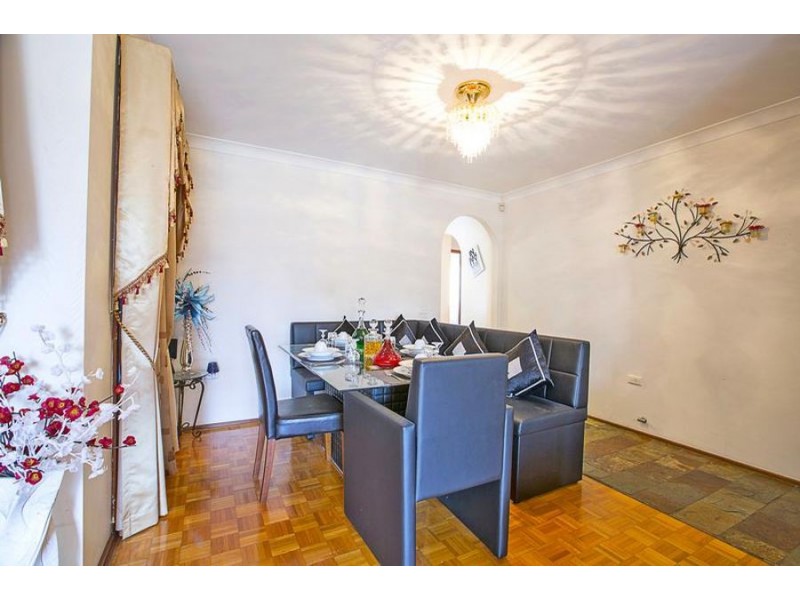 183 Minchin Drive, Minchinbury NSW 2770