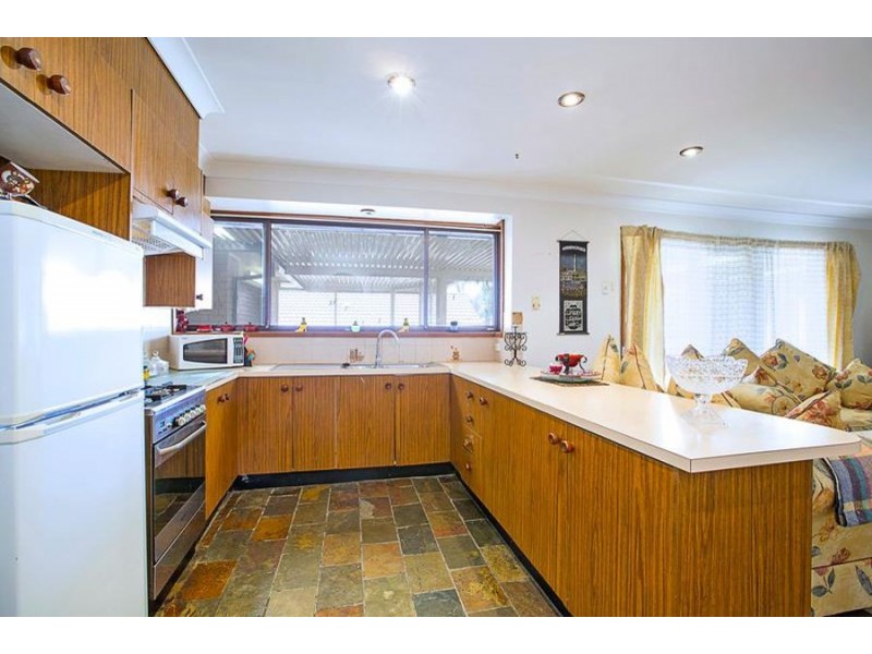 183 Minchin Drive, Minchinbury NSW 2770