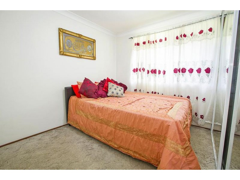 183 Minchin Drive, Minchinbury NSW 2770