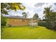 183 Minchin Drive, Minchinbury NSW 2770
