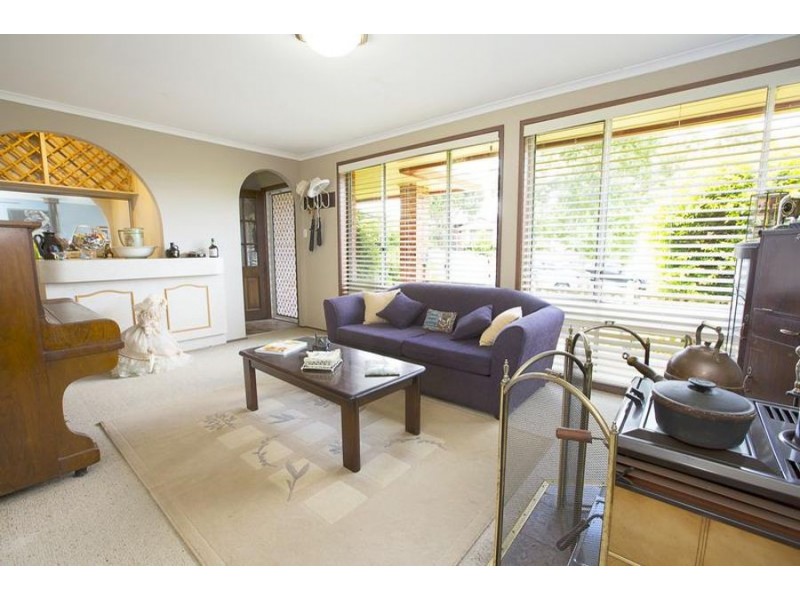 50 Buring Crescent, Minchinbury NSW 2770