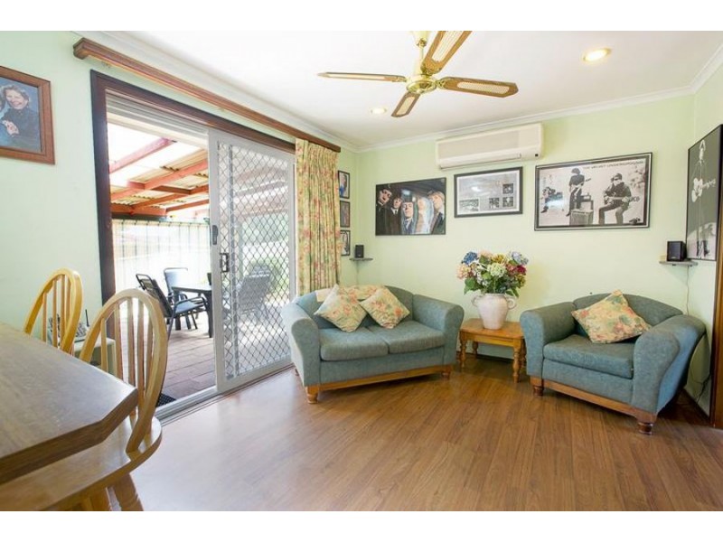 50 Buring Crescent, Minchinbury NSW 2770